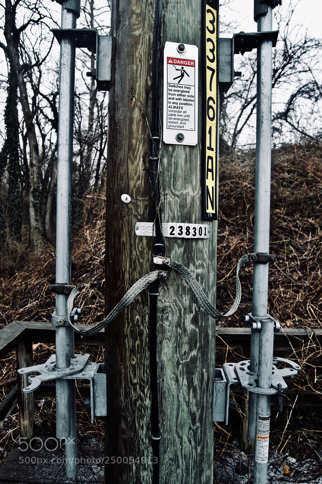 Nikon D3100 sample photo. Achtung! photography