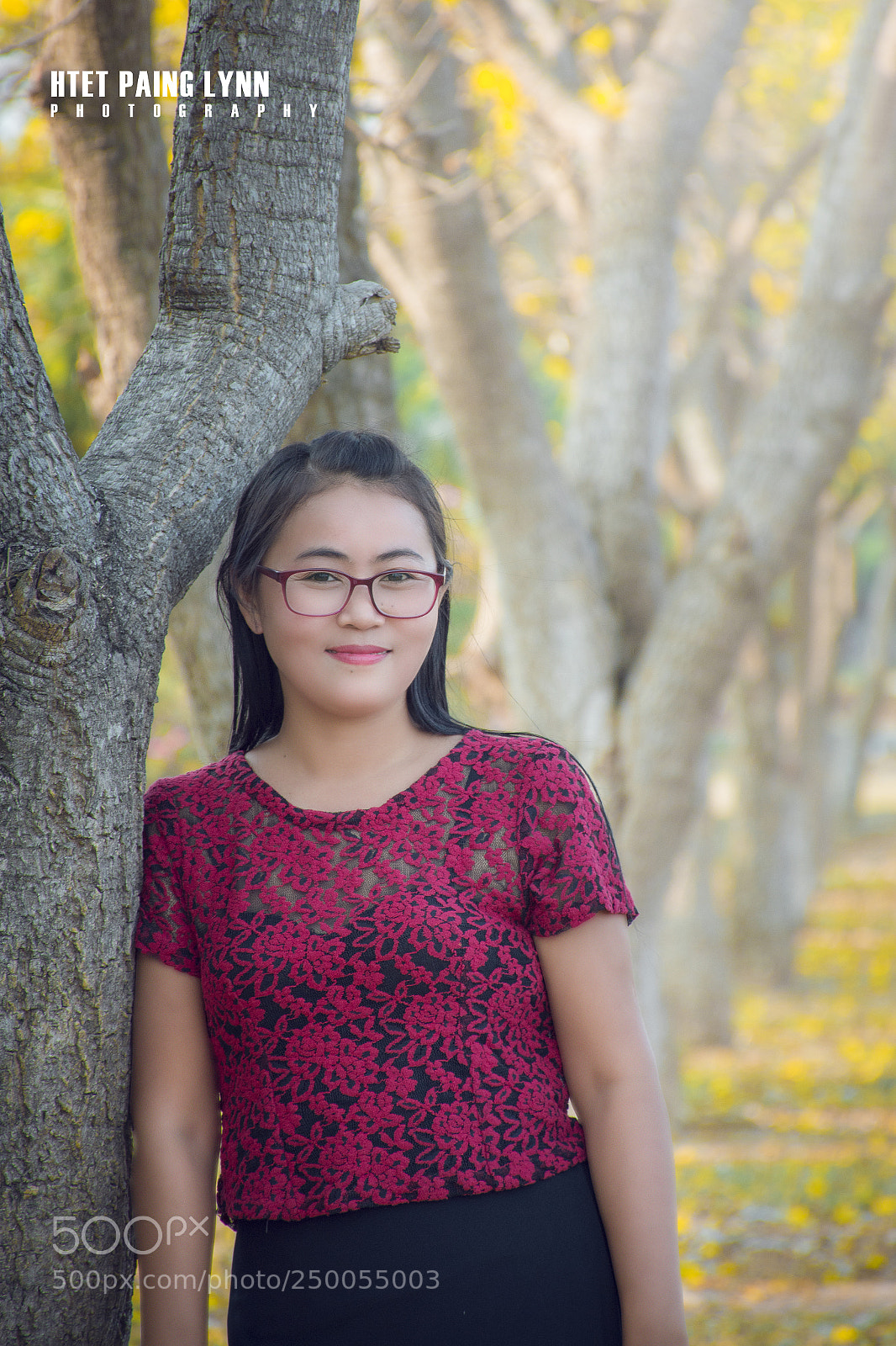 Nikon D7200 sample photo. Ladylike photography