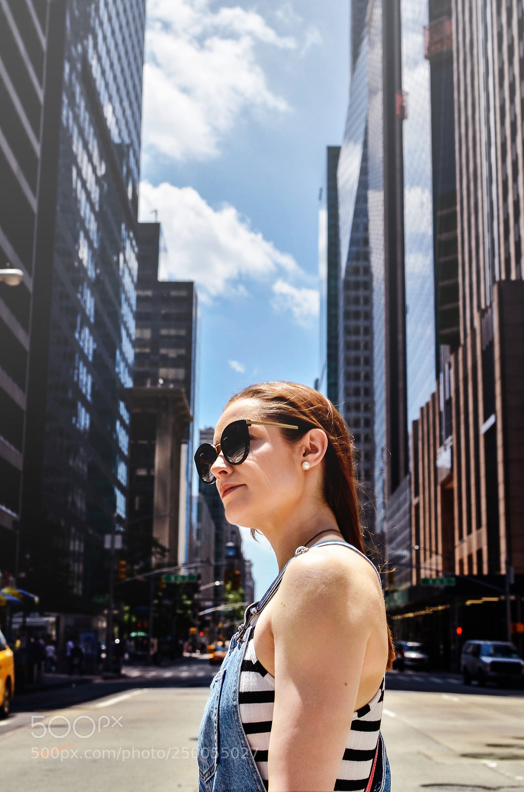 Nikon D7000 sample photo. Meg (new york) photography