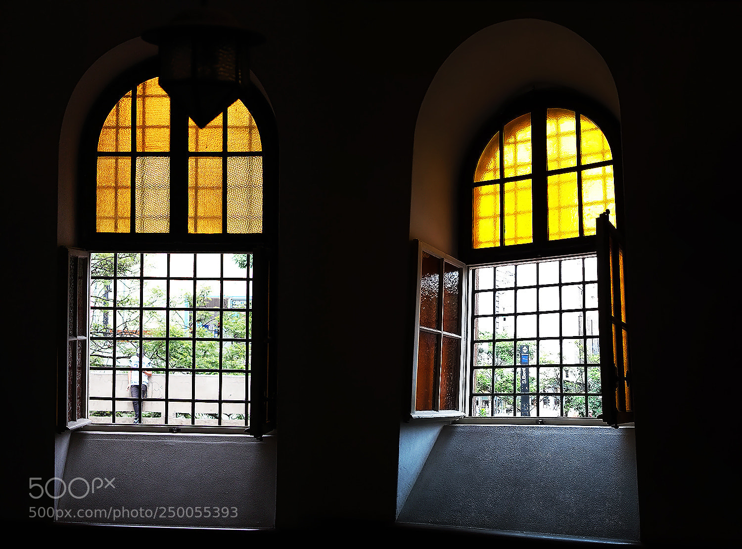 Canon EOS 1200D (EOS Rebel T5 / EOS Kiss X70 / EOS Hi) sample photo. Janelas photography