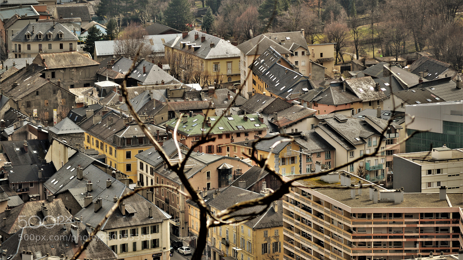 Nikon D3200 sample photo. Untitled photography
