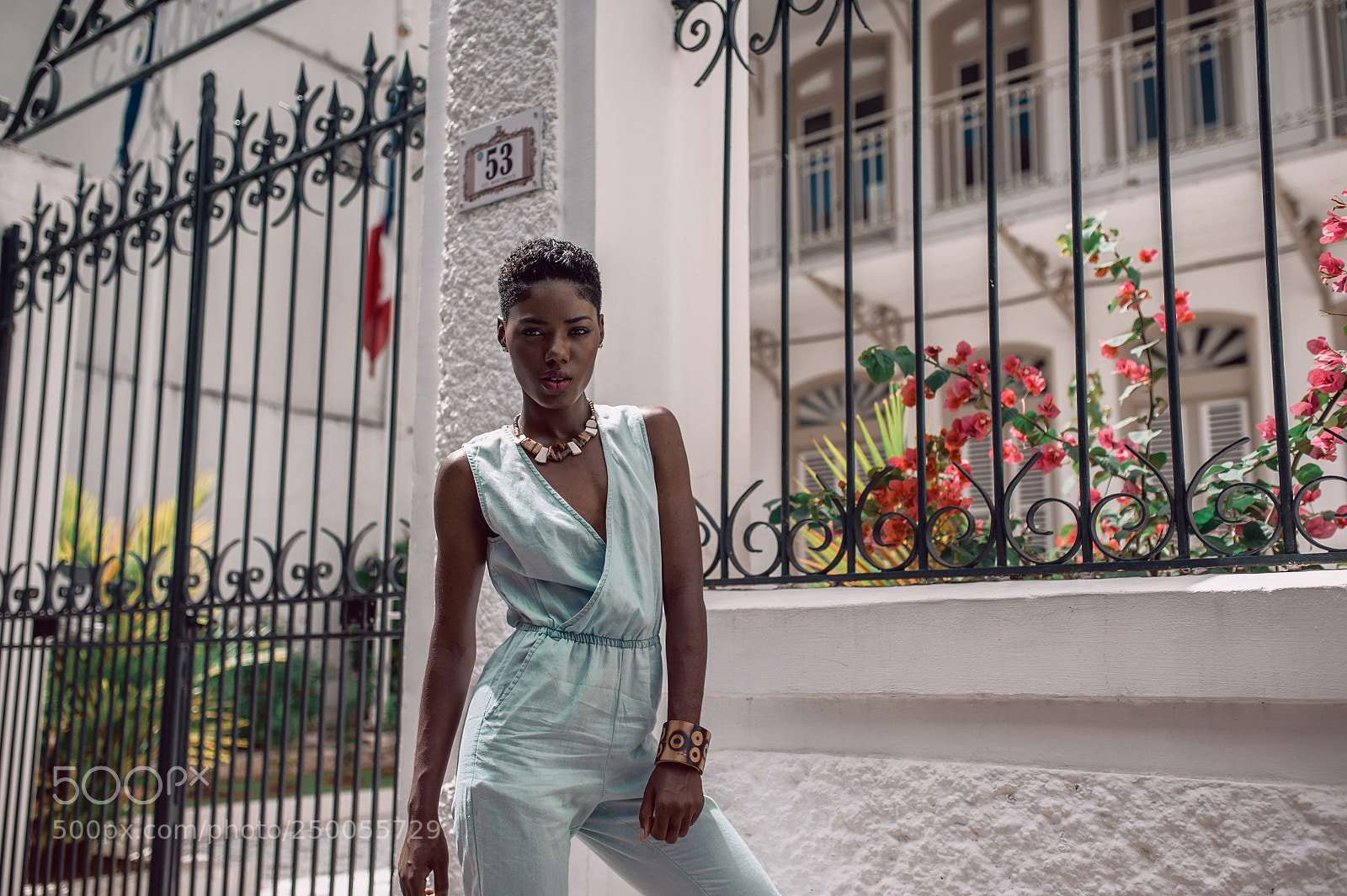 Nikon D700 sample photo. Anne solange photography