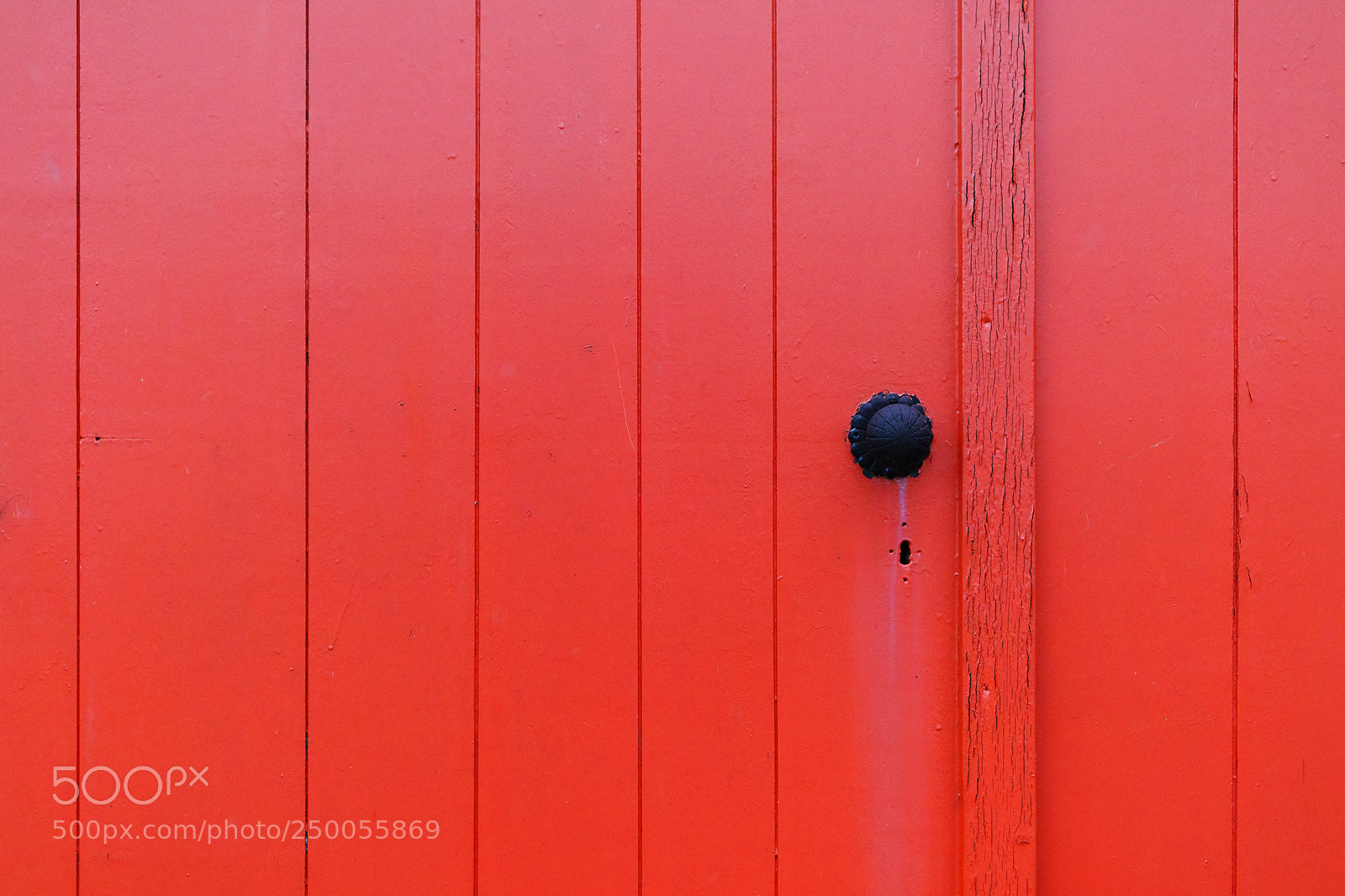 Canon EOS M3 sample photo. I saw a red ... photography