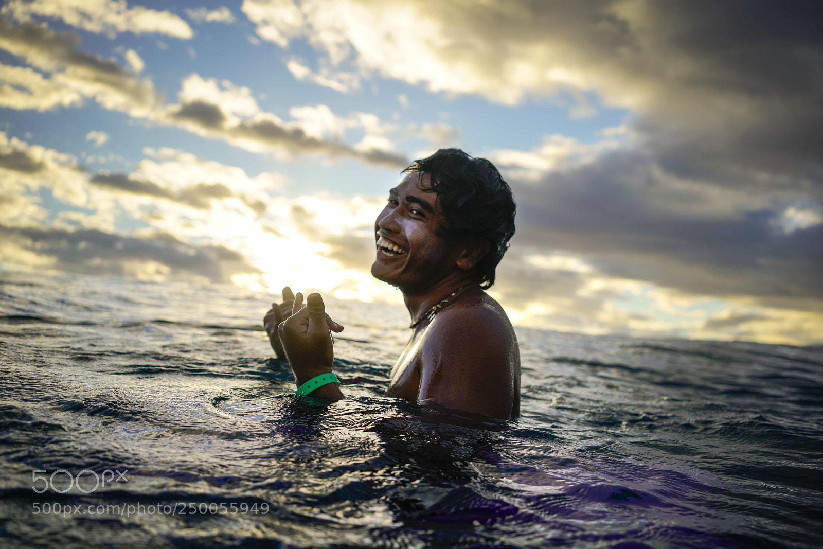 Sony a7R II sample photo. Aloha photography