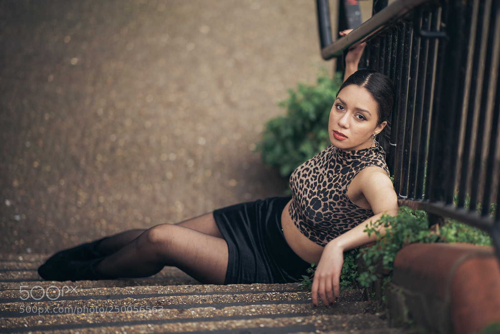 Nikon D810 sample photo. Gabriella photography
