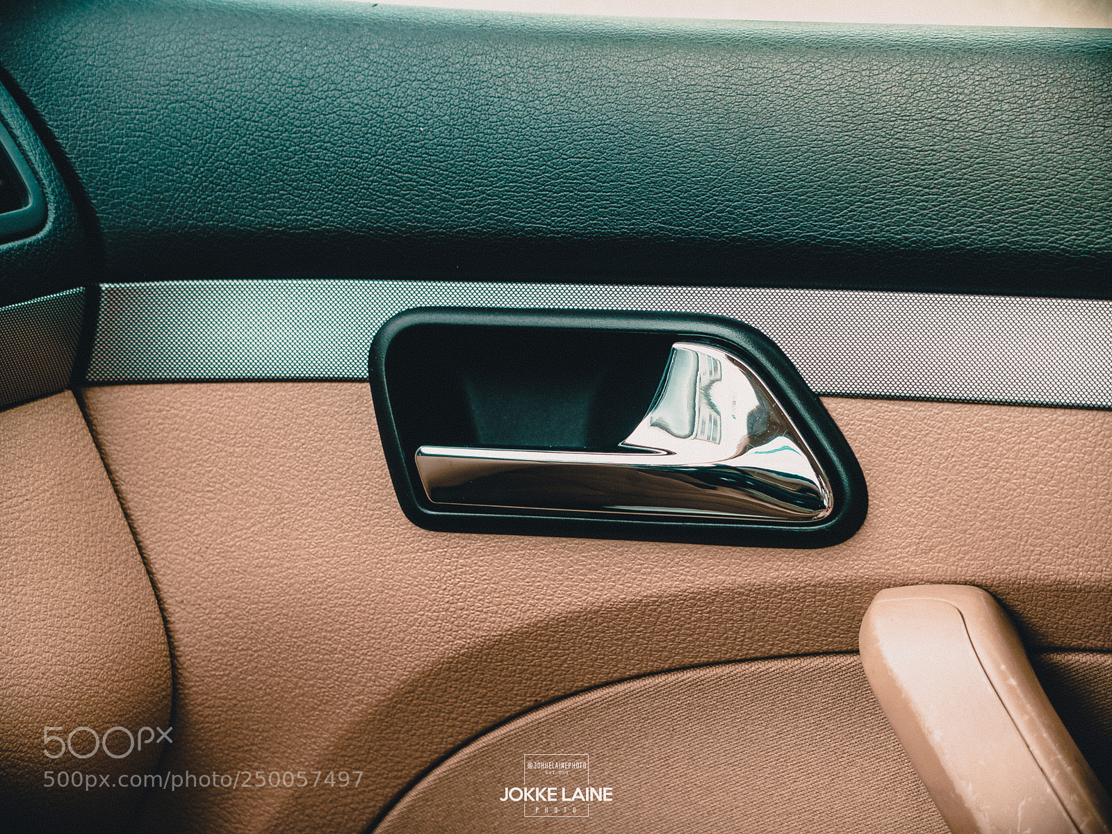 Sony Alpha NEX-5R sample photo. Untitled photography