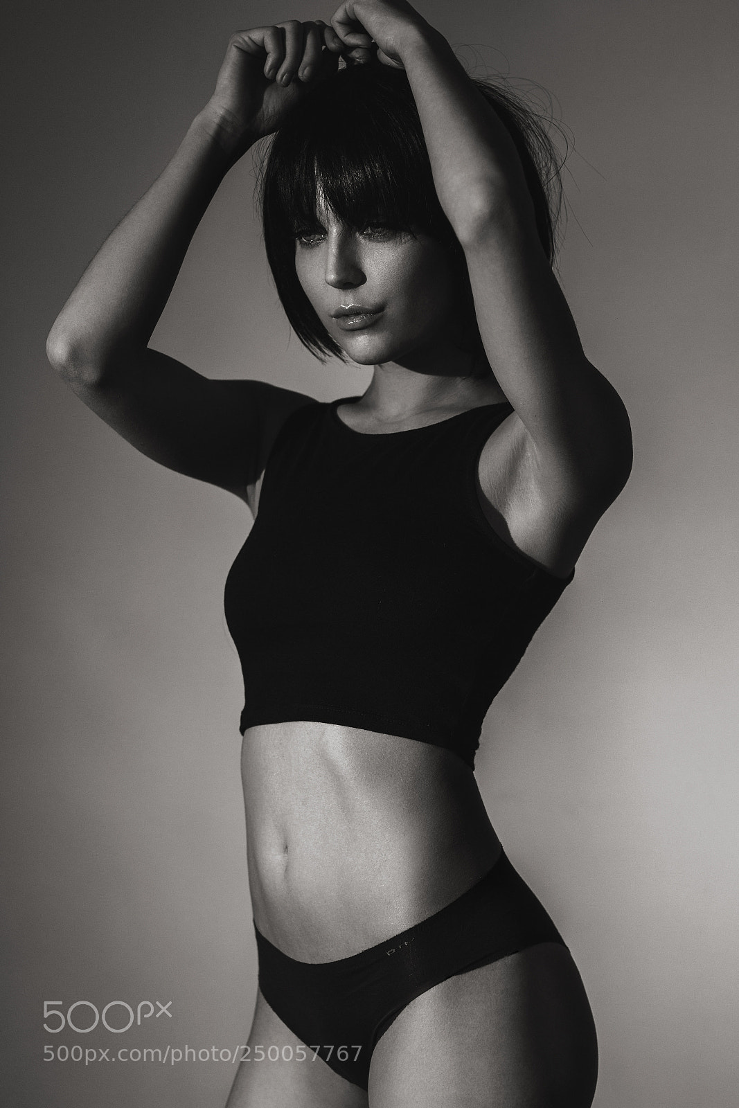 Canon EOS 70D sample photo. Heloise photography