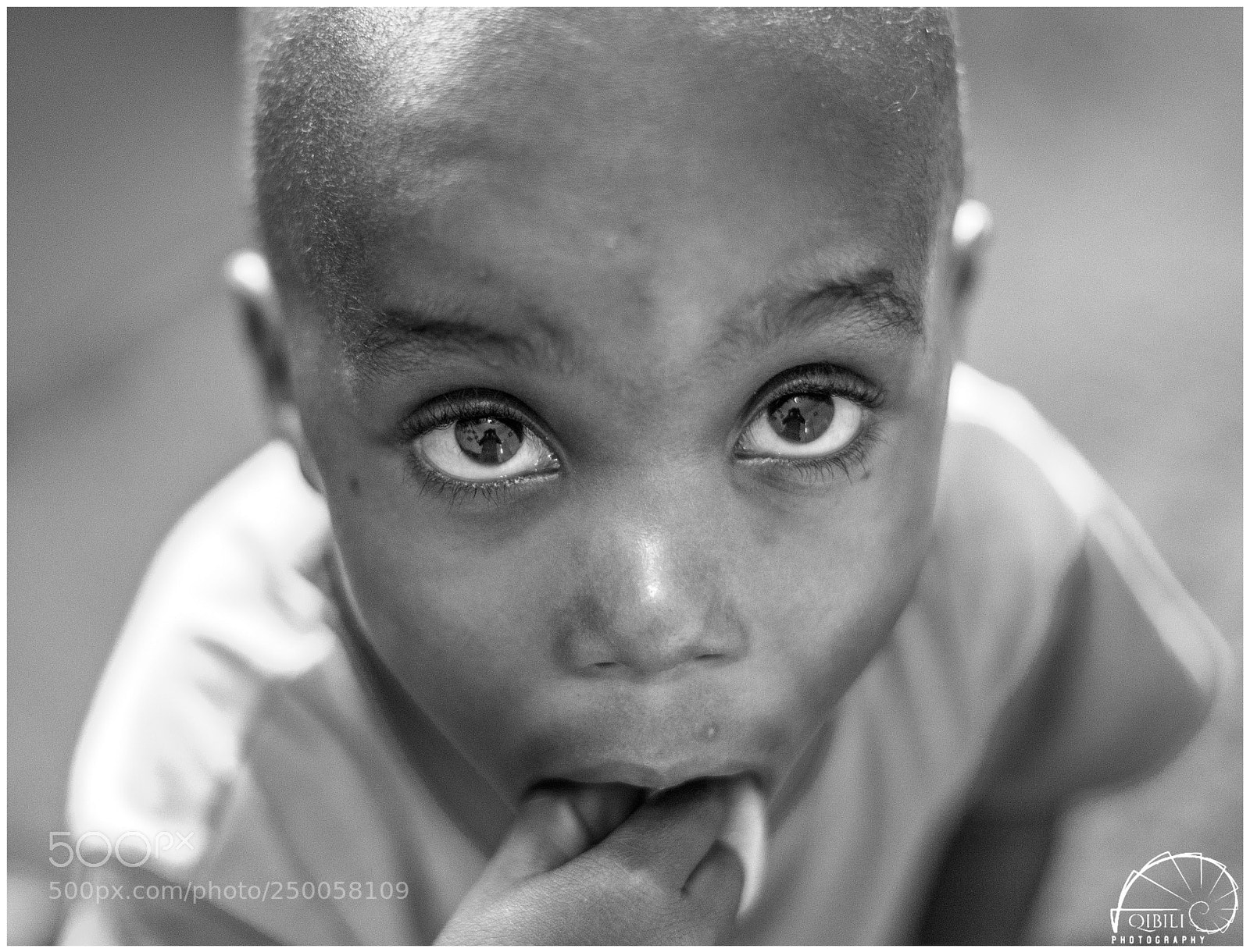 Sony a7 II sample photo. Little nephew photography