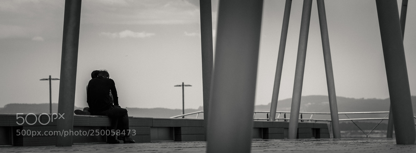 Nikon D7100 sample photo. Untitled photography