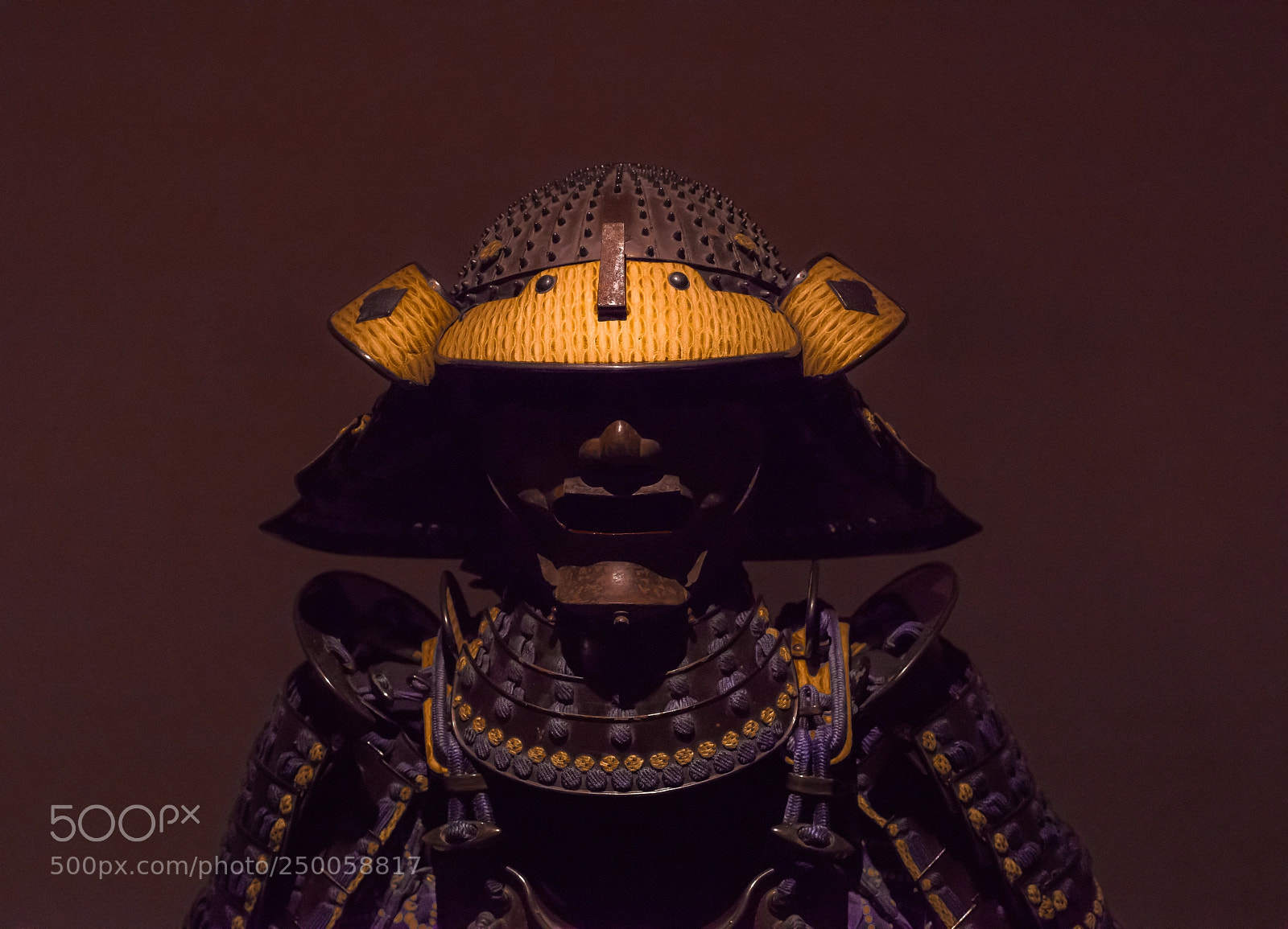 Nikon D810 sample photo. Soleil levant iii photography