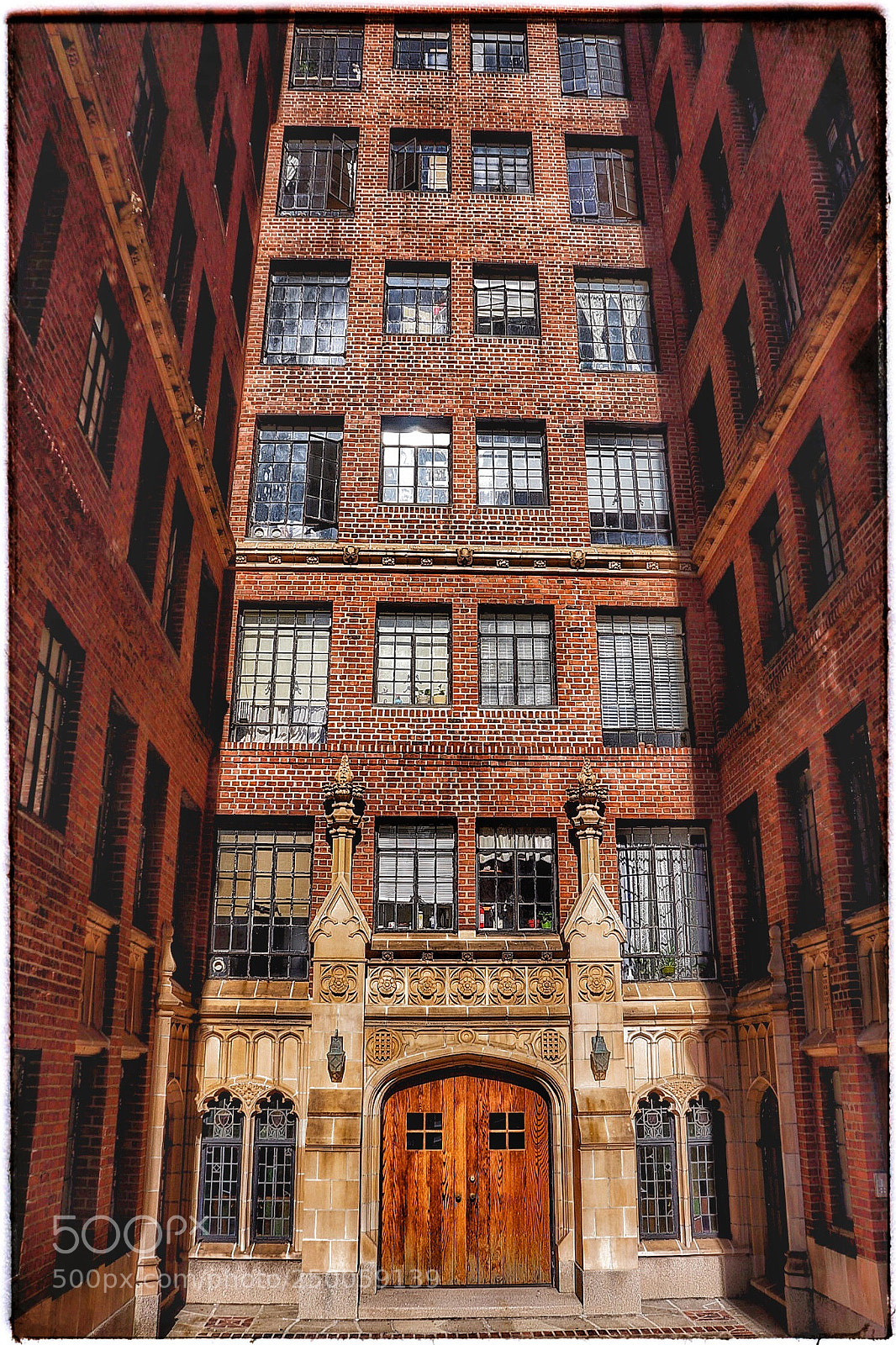 Sony Alpha NEX-7 sample photo. Untitled photography
