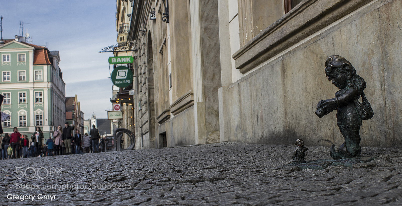Canon EOS 550D (EOS Rebel T2i / EOS Kiss X4) sample photo. Photographer gnome photography