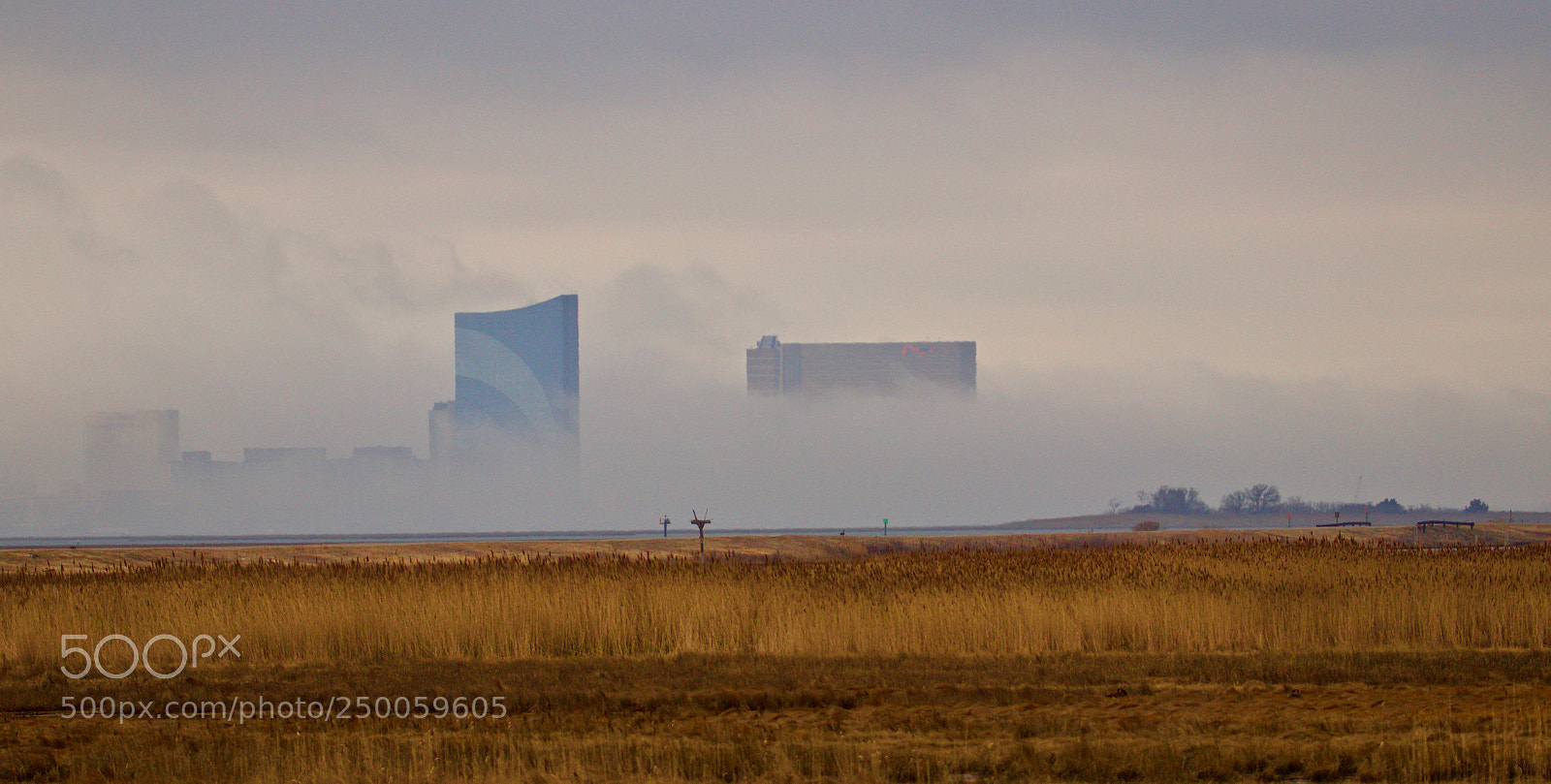 Canon EOS 80D sample photo. Atlantic city photography