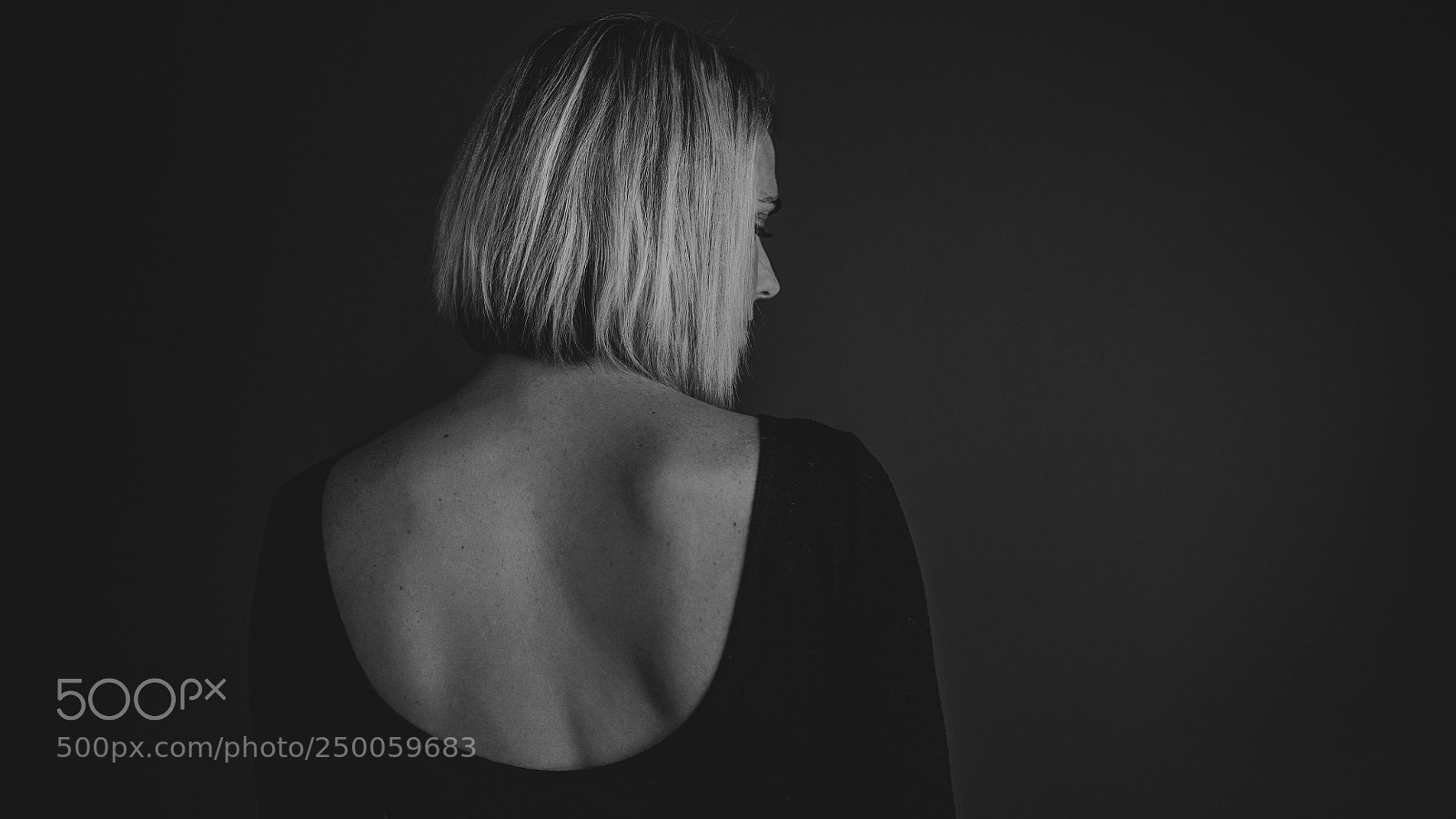 Sony a7S II sample photo. Jamie photography