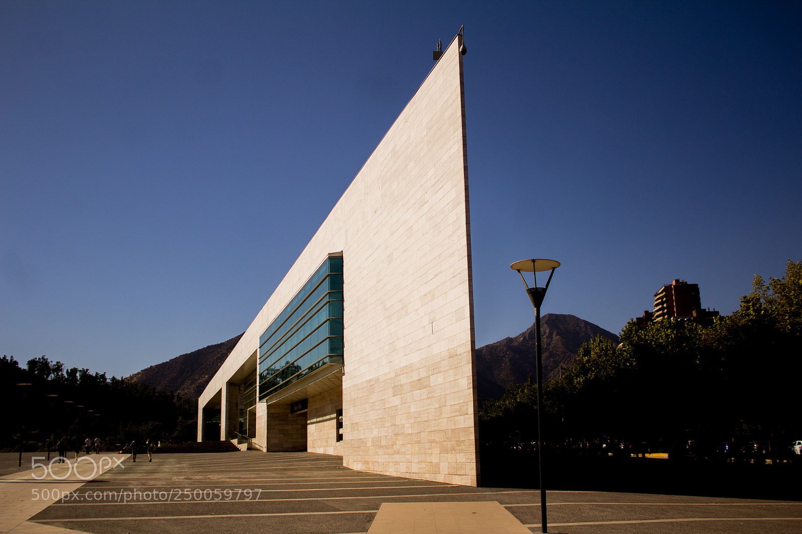 Canon EOS 1200D (EOS Rebel T5 / EOS Kiss X70 / EOS Hi) sample photo. Edificio barco photography