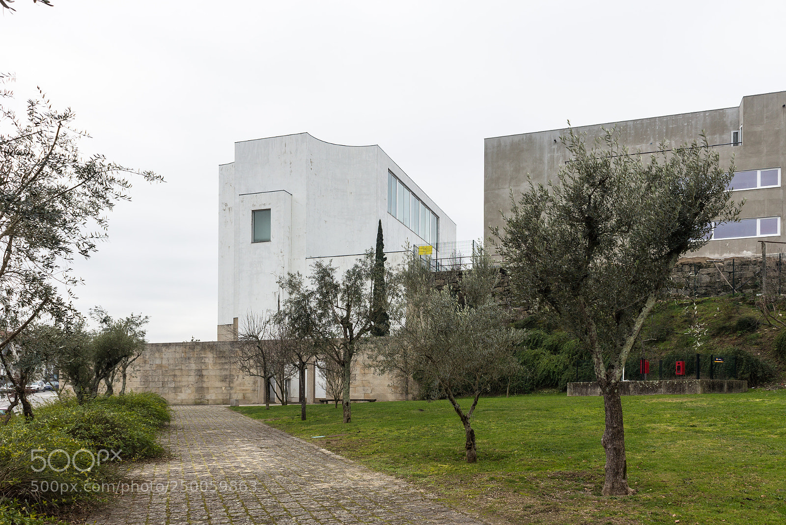 Canon EOS 600D (Rebel EOS T3i / EOS Kiss X5) sample photo. Igreja de santa maria photography