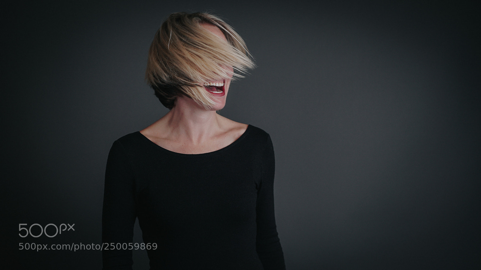 Sony a7S II sample photo. Jamie photography