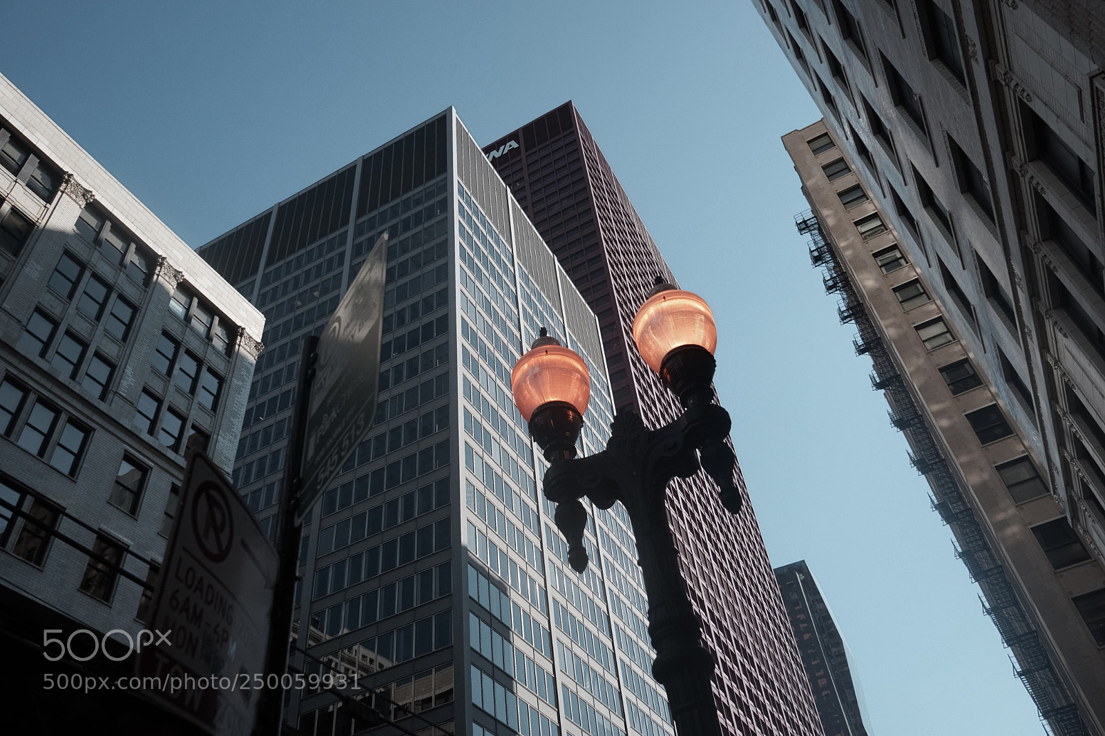 Sony a7 sample photo. Newyork street photography