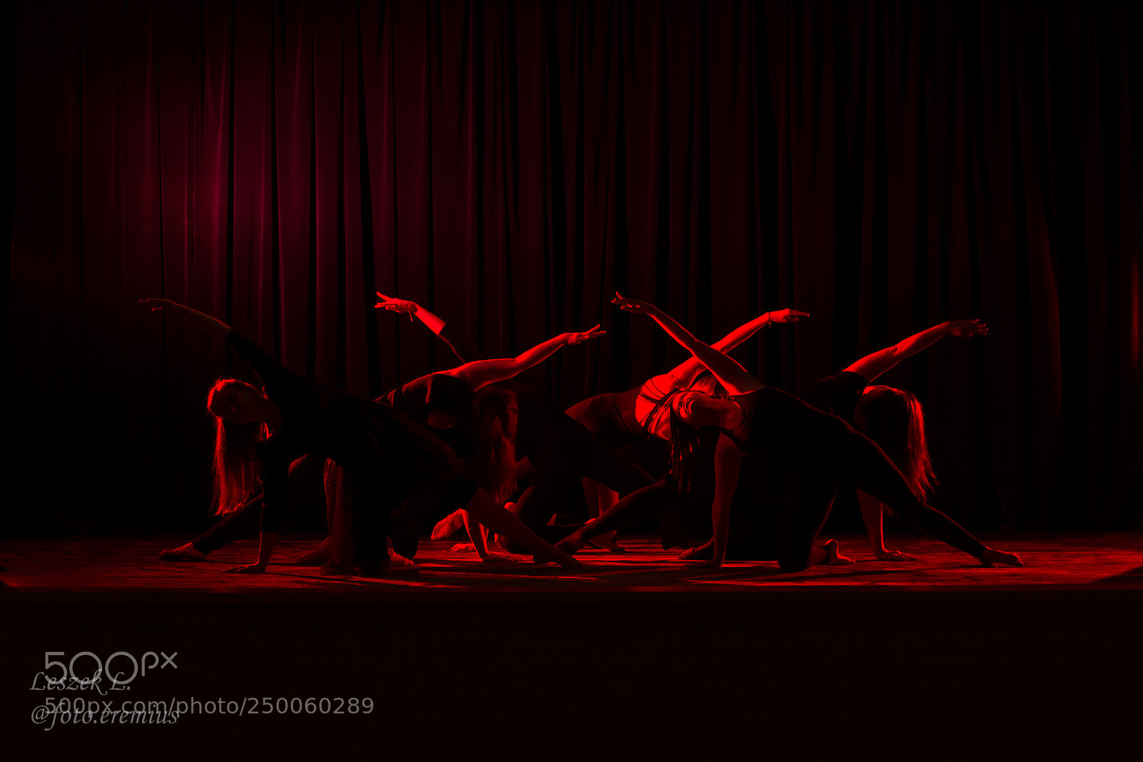 Nikon D7100 sample photo. Inferno photography
