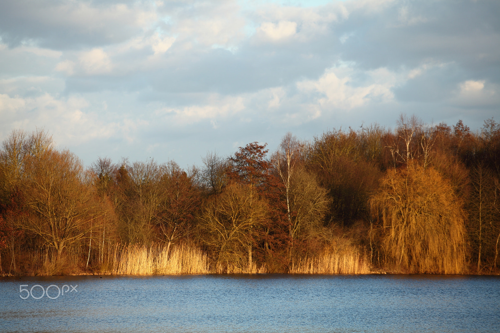 Canon EF 70-200mm F4L USM sample photo. Sunset colors photography