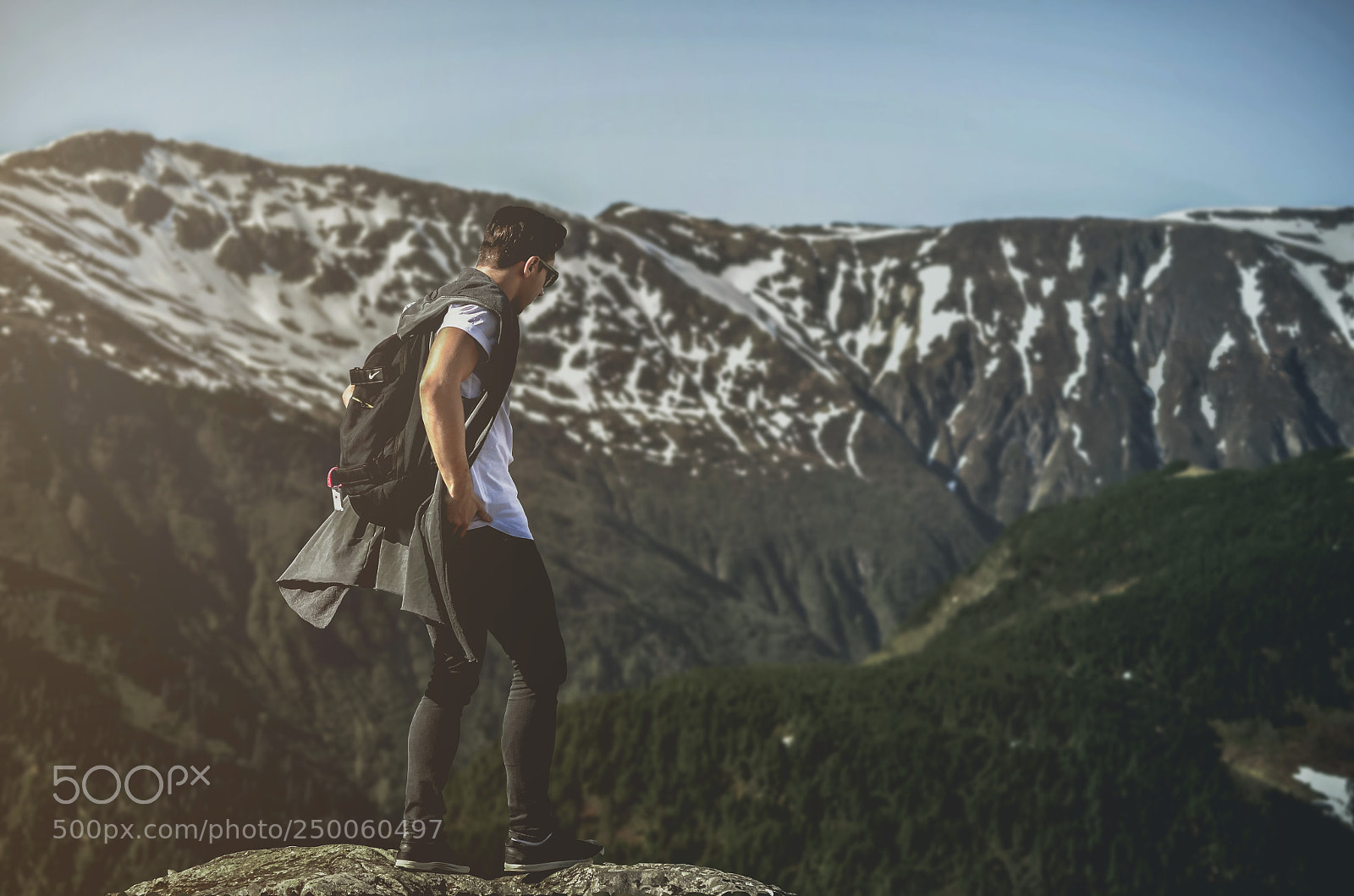 Nikon D7000 sample photo. Alaska aleks photography