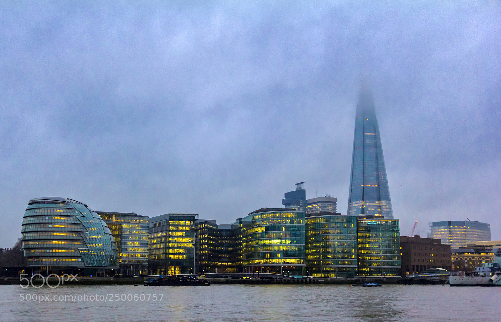 Canon EOS 60D sample photo. The city photography