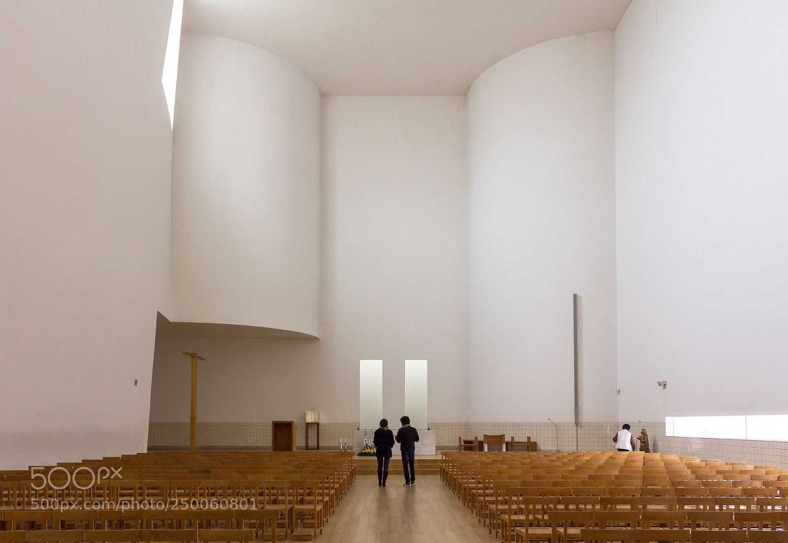 Canon EOS 600D (Rebel EOS T3i / EOS Kiss X5) sample photo. Igreja de santa maria photography