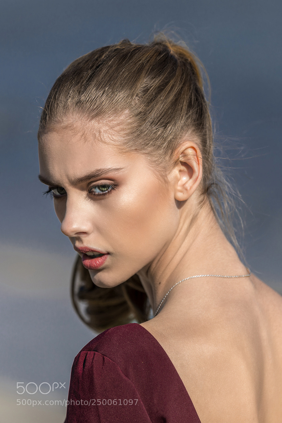 Canon EOS 5D Mark IV sample photo. Martina_segedi photography