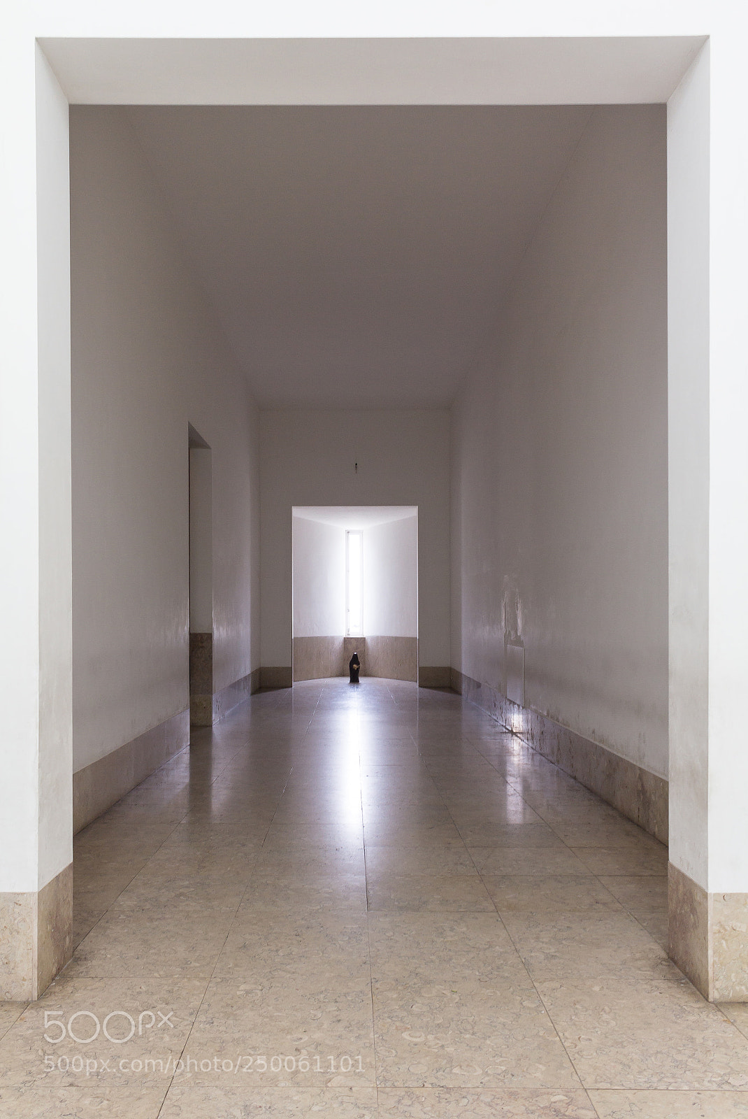 Canon EOS 600D (Rebel EOS T3i / EOS Kiss X5) sample photo. Igreja de santa maria photography