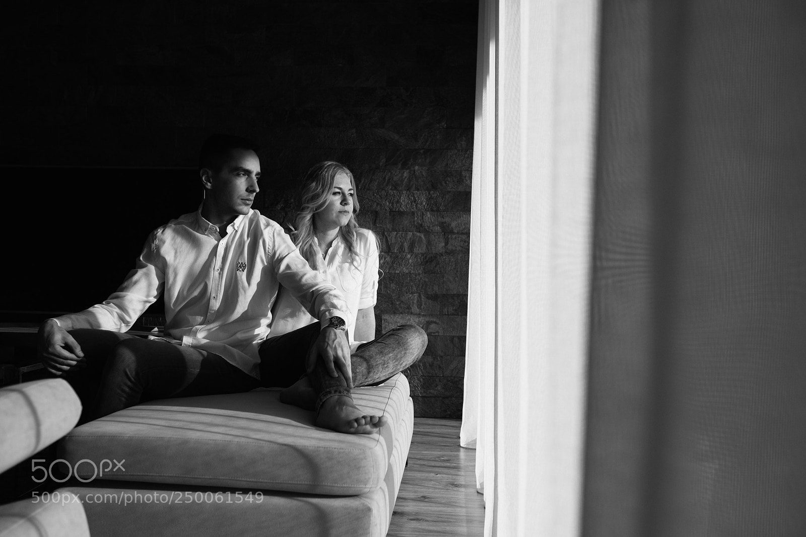 Fujifilm X-Pro2 sample photo. Martina & marek photography