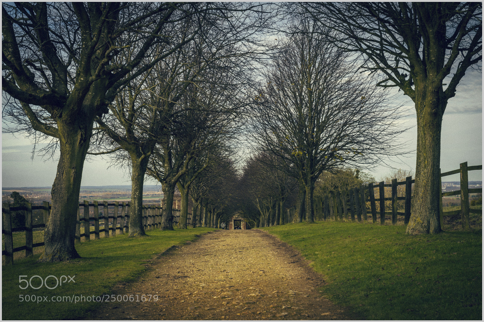 Canon EOS 6D Mark II sample photo. Houghton house photography