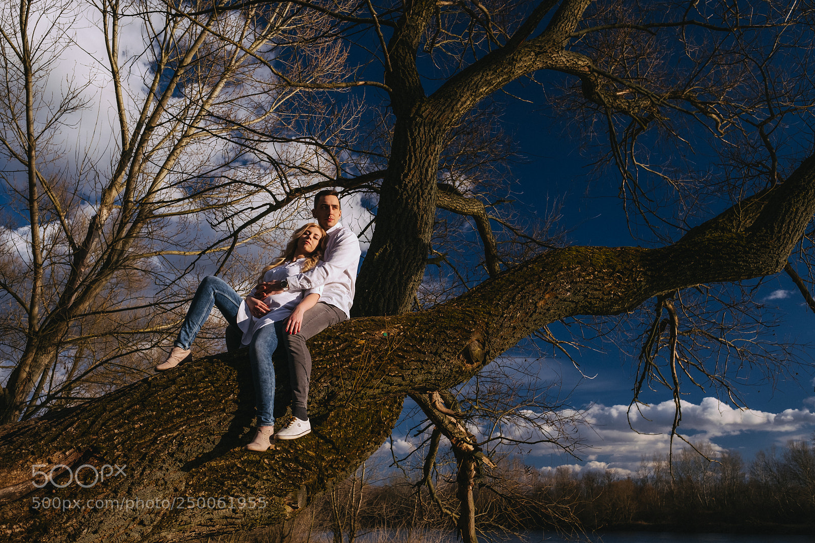 Fujifilm X-Pro2 sample photo. Martina & marek photography
