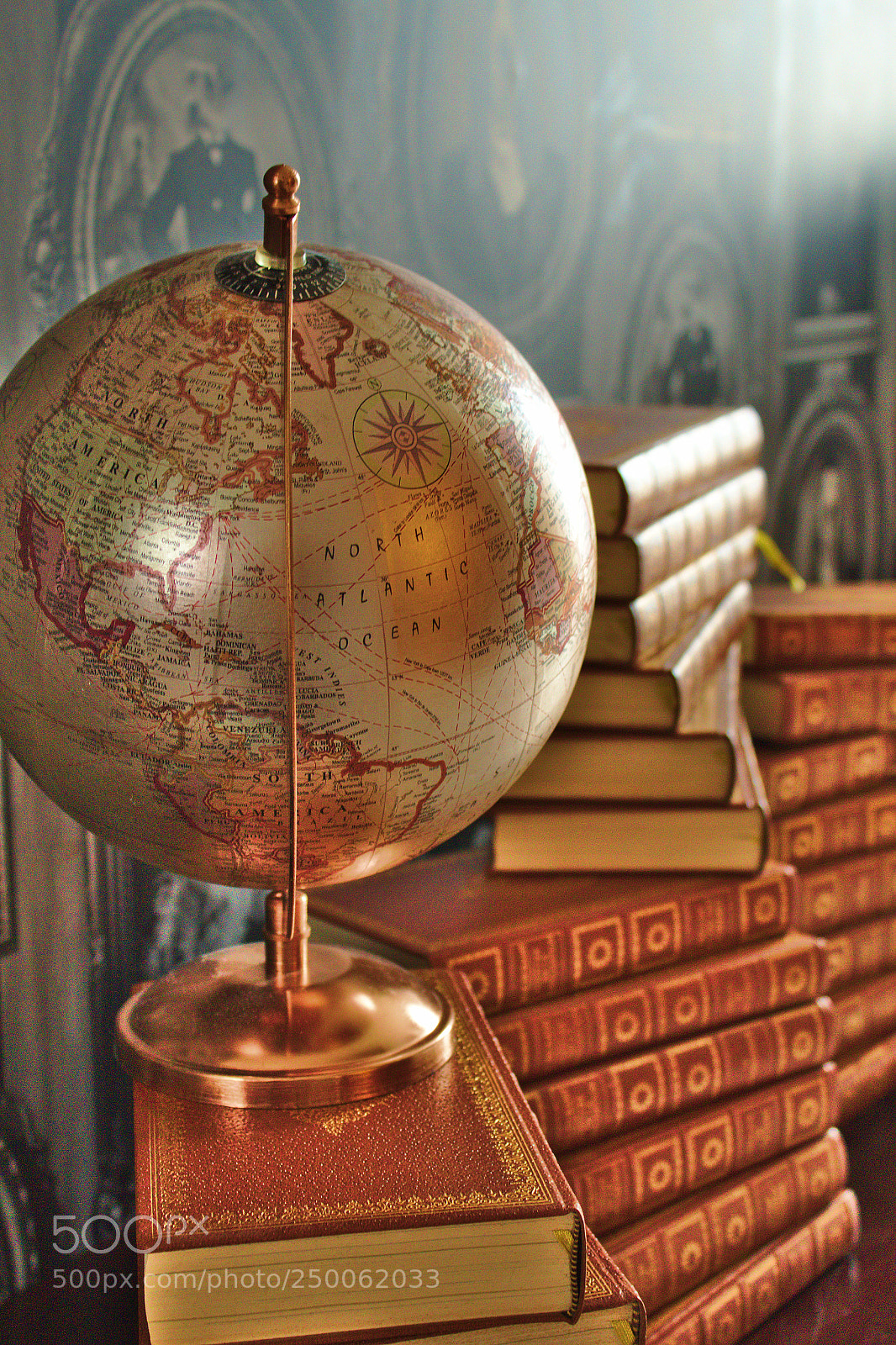 Canon EOS 1300D (EOS Rebel T6 / EOS Kiss X80) sample photo. Journal d'un voyageur. photography