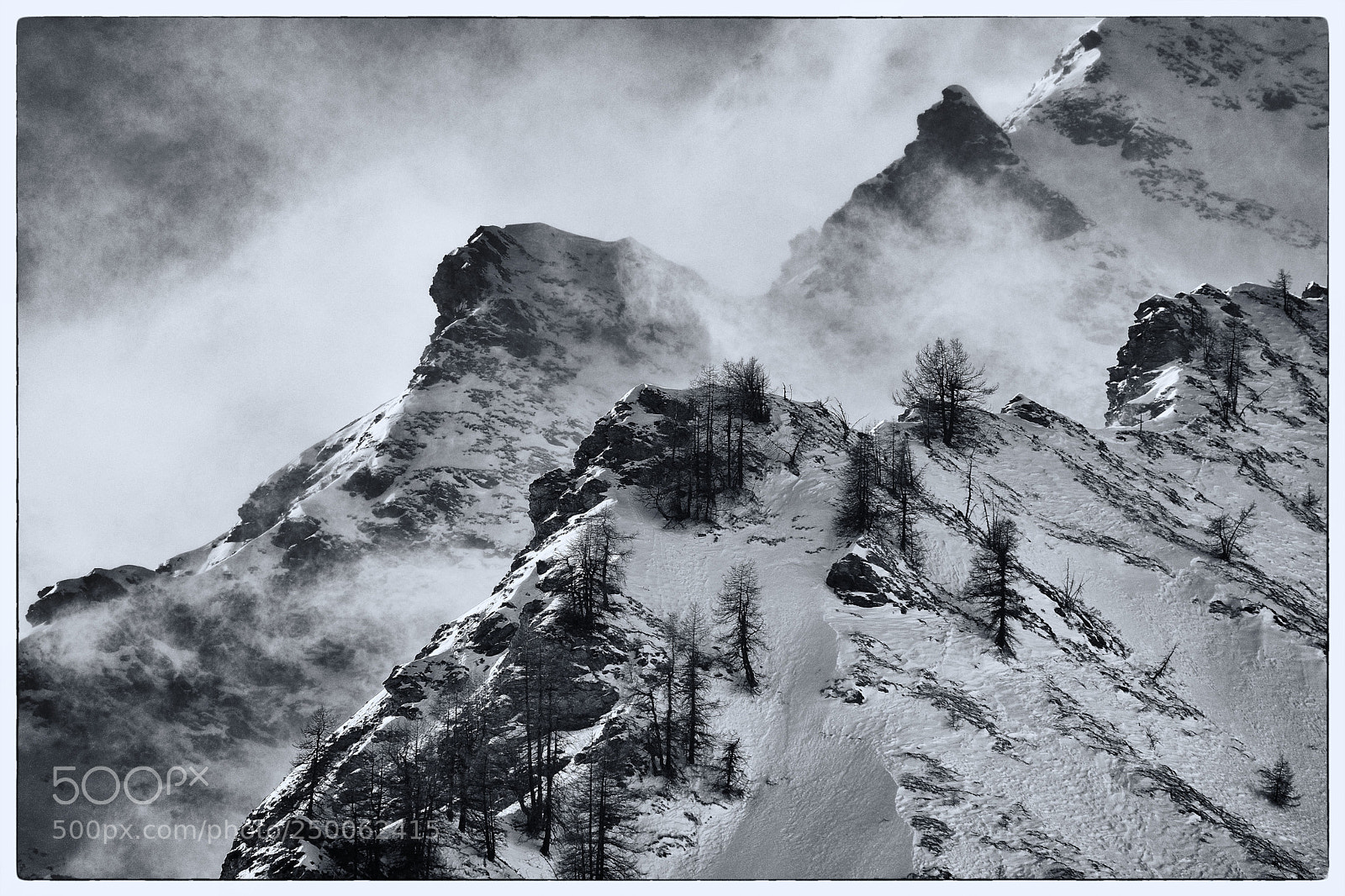 Nikon D500 sample photo. Wuthering heights photography