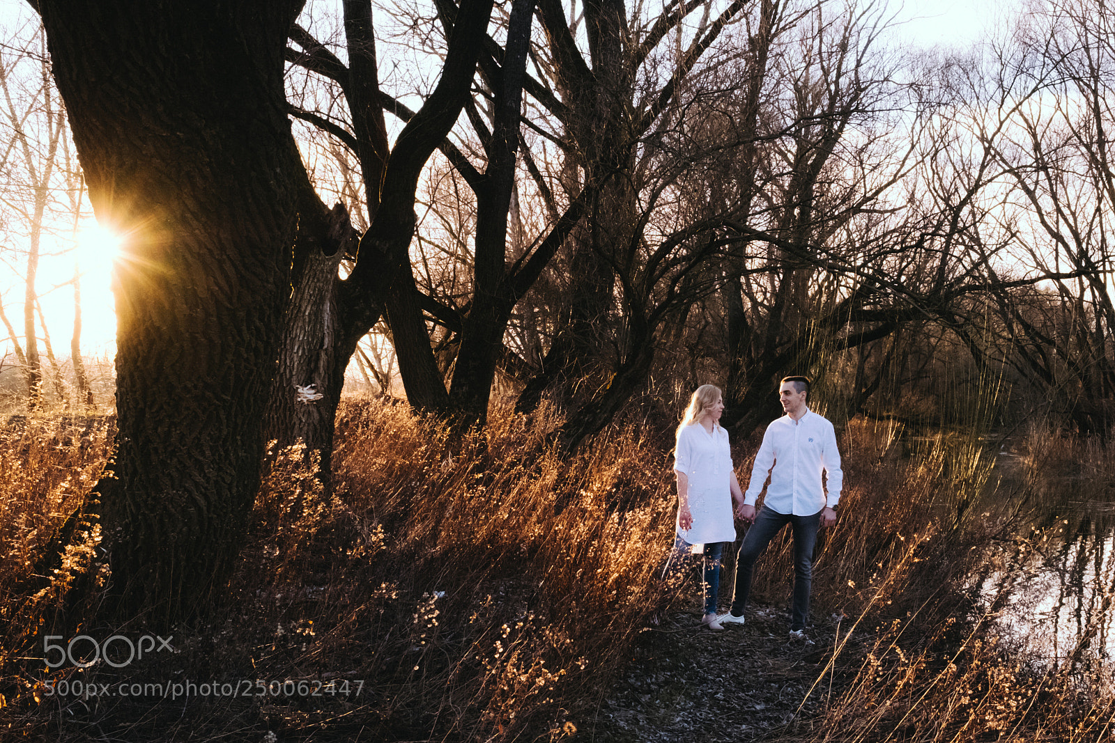 Fujifilm X-Pro2 sample photo. Martina & marek photography