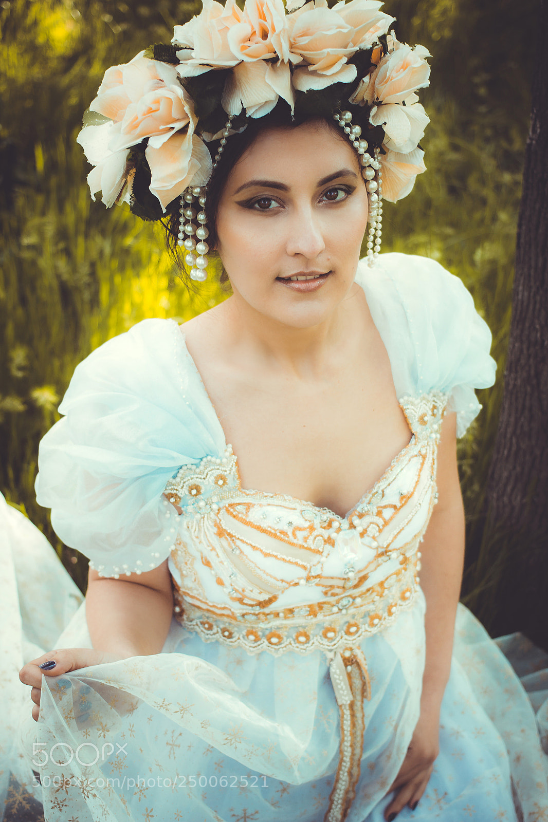 Canon EOS 600D (Rebel EOS T3i / EOS Kiss X5) sample photo. Podolyanyuk_evelina photography