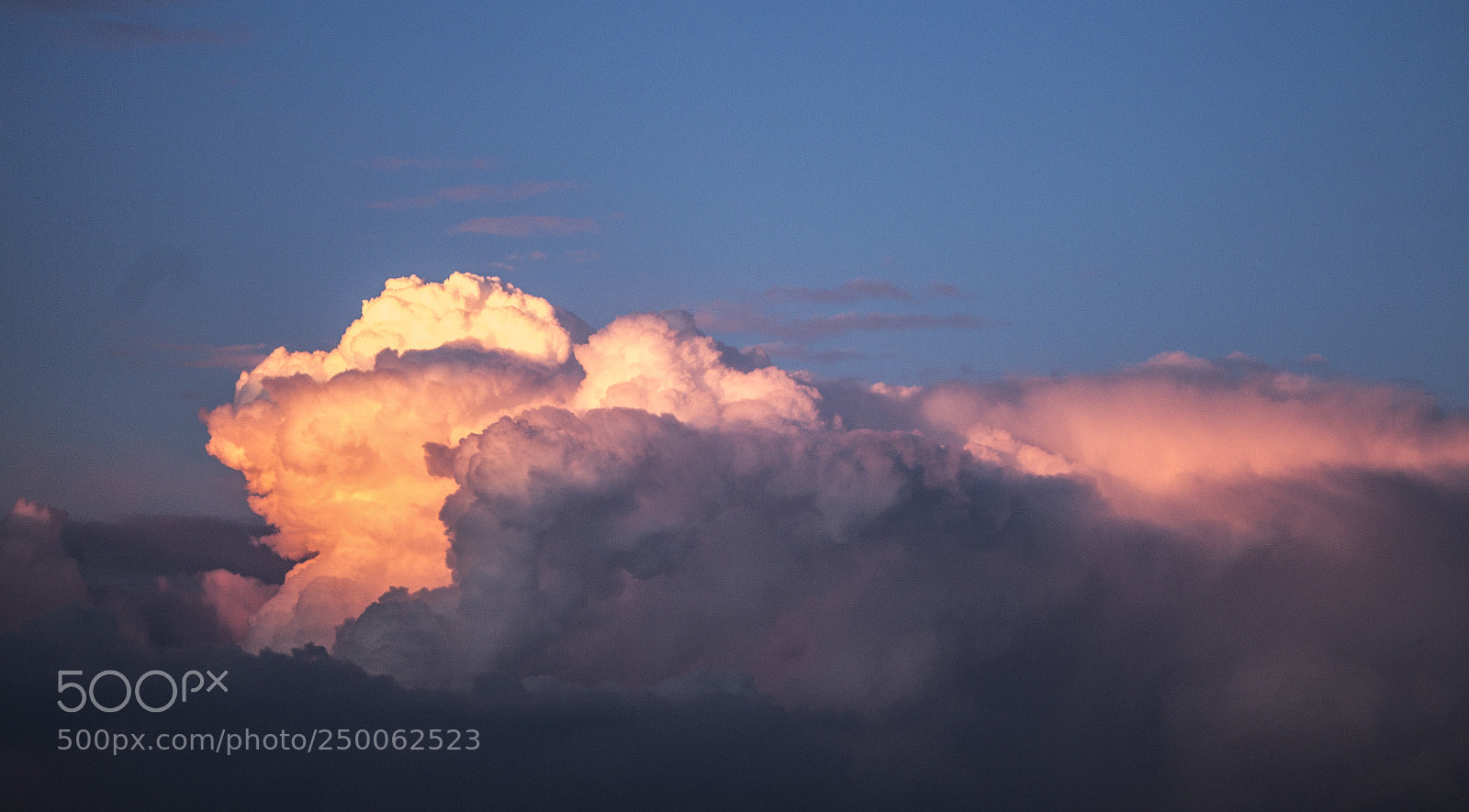 Canon EOS 1200D (EOS Rebel T5 / EOS Kiss X70 / EOS Hi) sample photo. Whipped cream at sunset photography