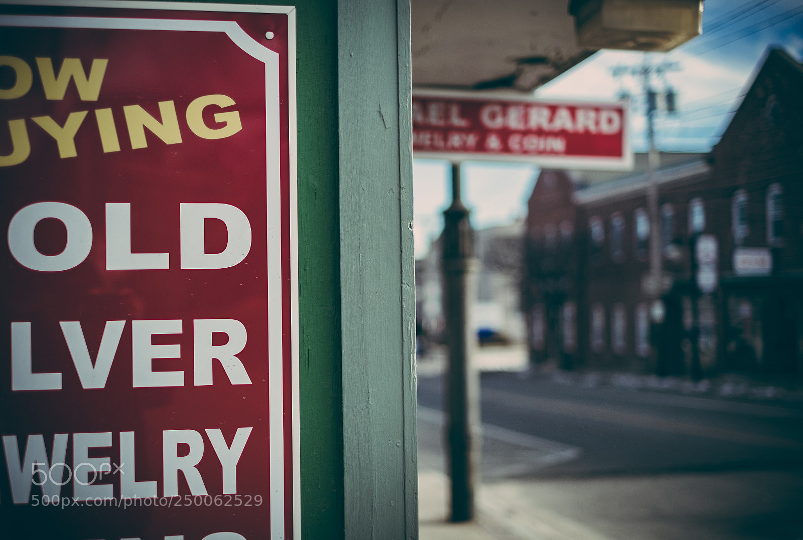 Fujifilm X-Pro1 sample photo. Old lover photography