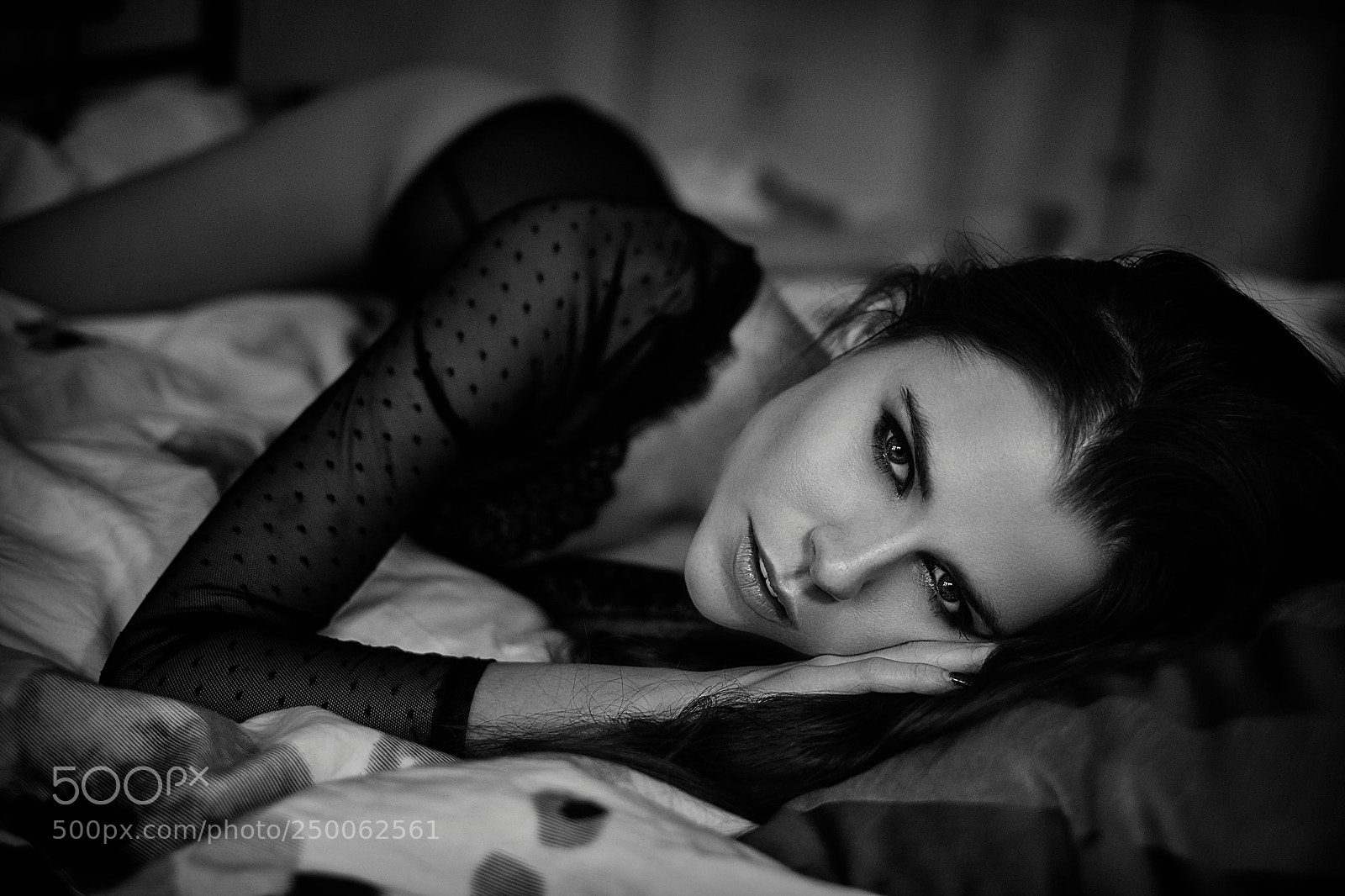Fujifilm X-T2 sample photo. Aleksa photography