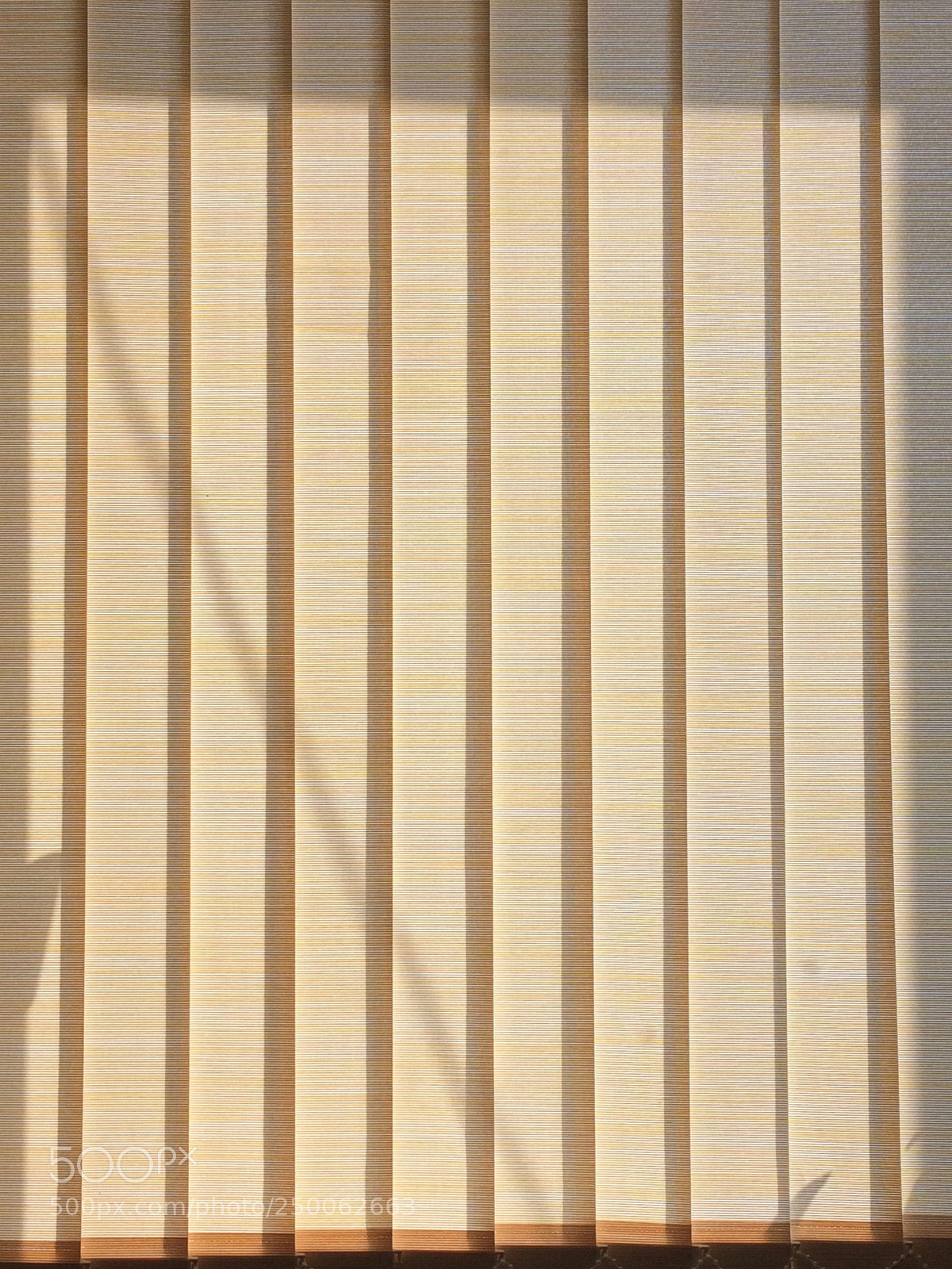 Apple iPhone 5s sample photo. Untitled photography