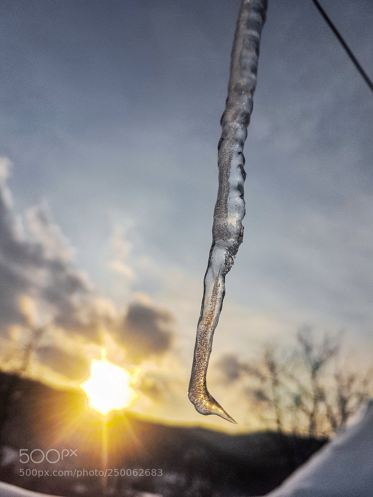 Samsung Galaxy S7 sample photo. Untitled photography