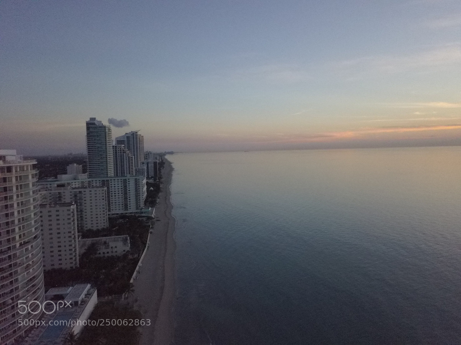DJI FC220 sample photo. Dcim\100media\dji_0190.jpg photography