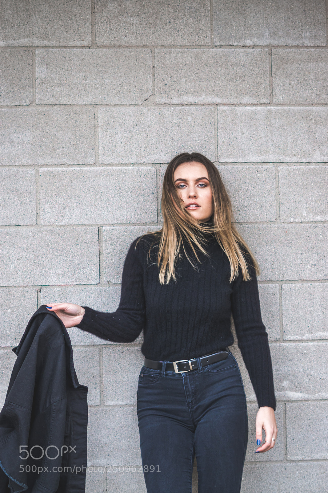 Sony a6000 sample photo. Taylor photography
