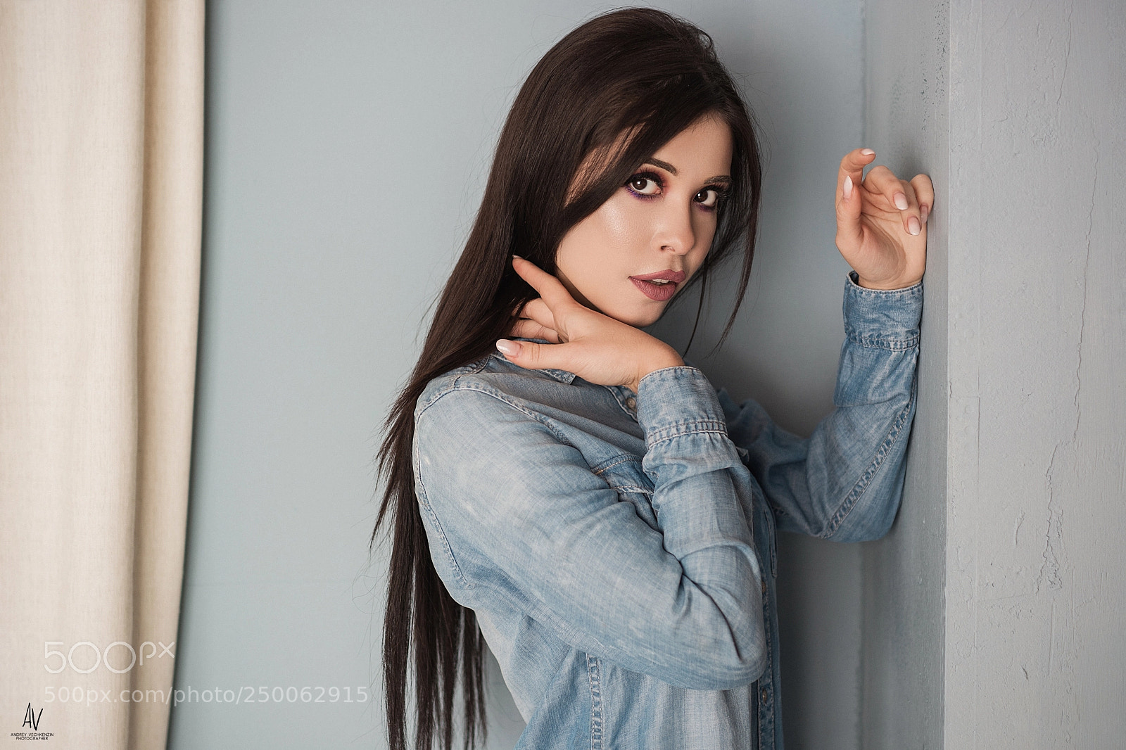 Nikon D7100 sample photo. Ak photography