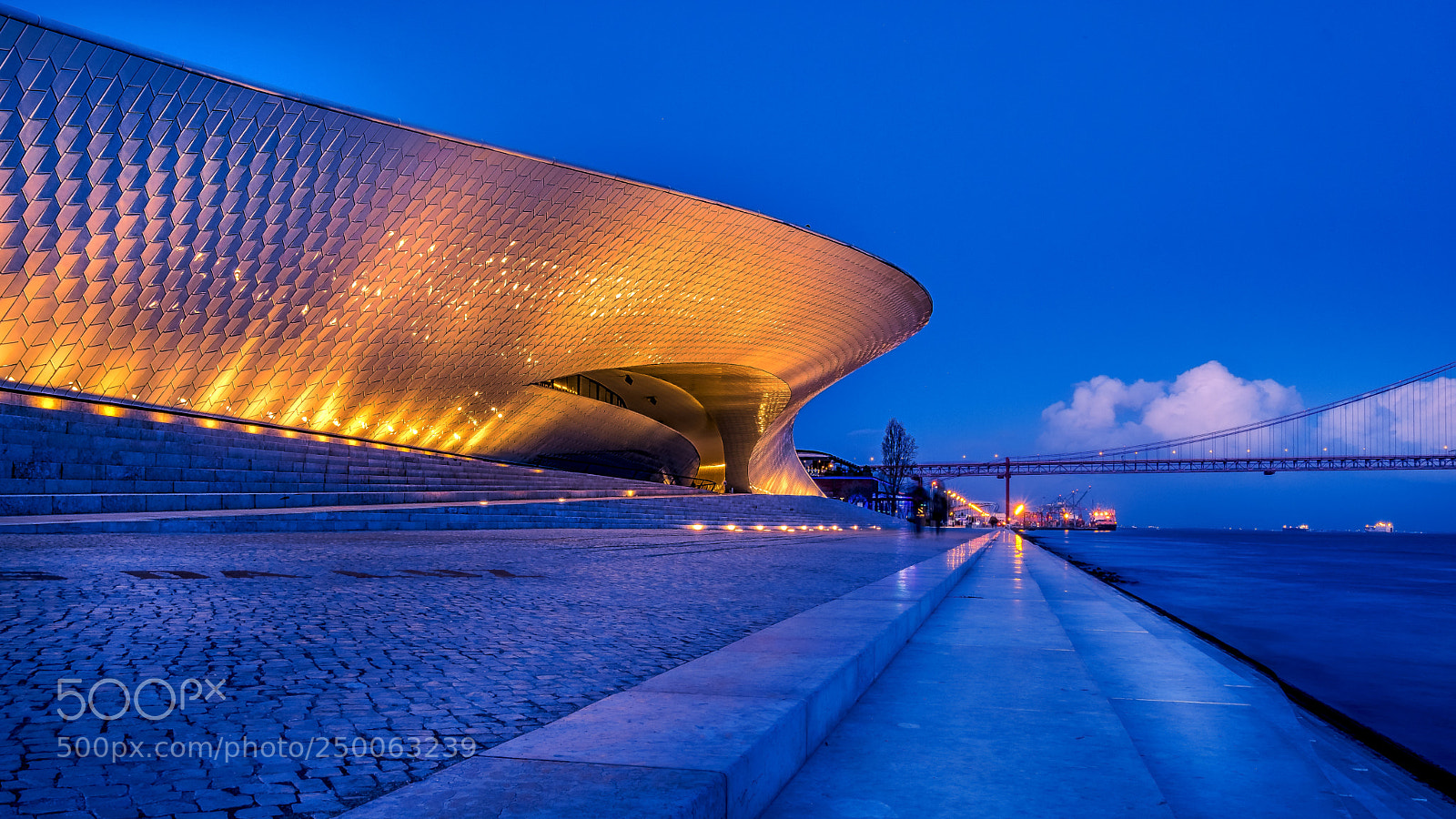 Fujifilm X-T20 sample photo. Maat (lisbon) photography