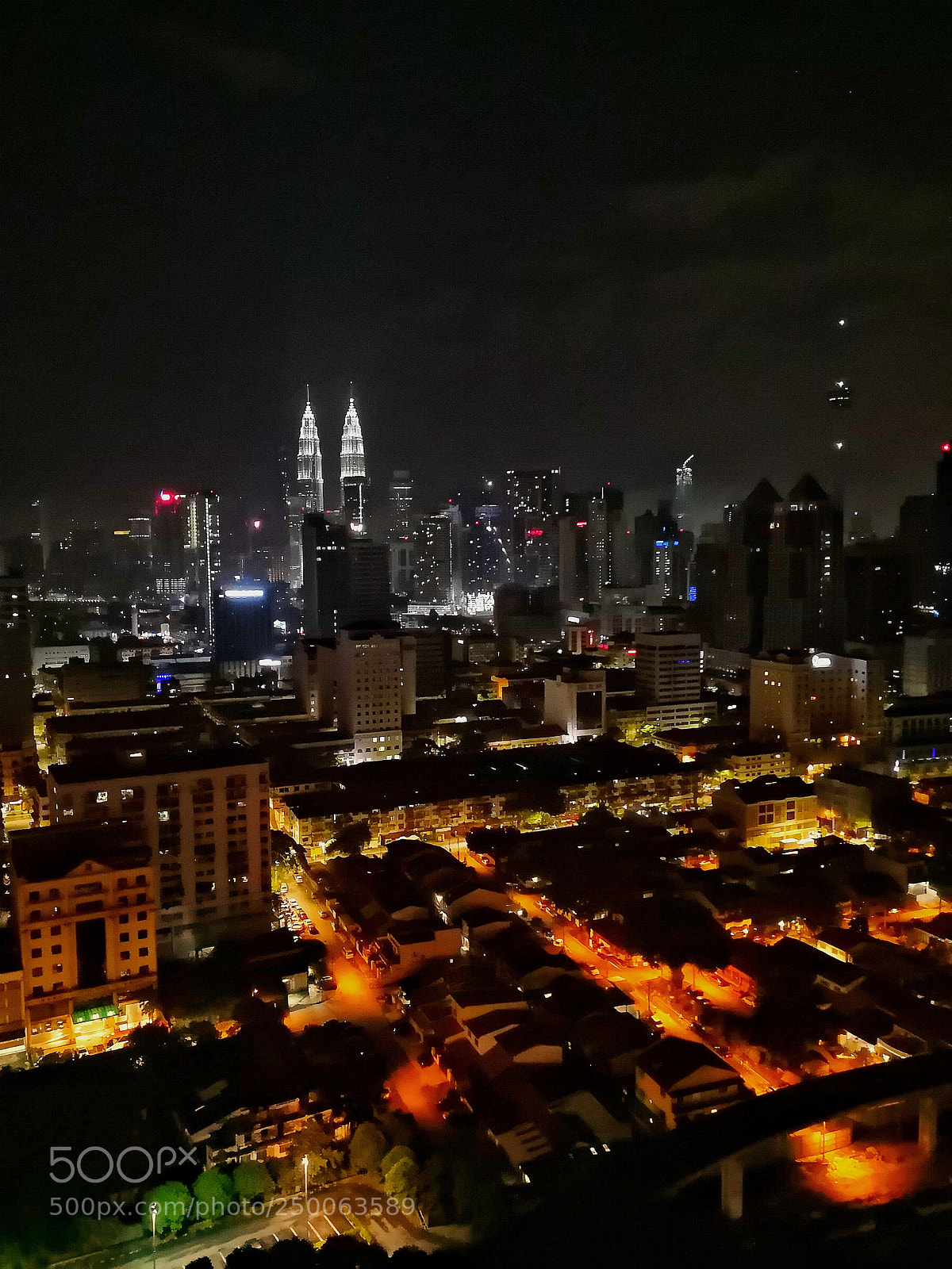 HUAWEI Mate 10 sample photo. Untitled photography