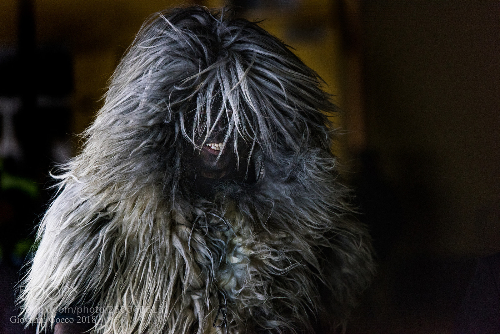 Nikon D810 sample photo. Urthos e buttudos di photography