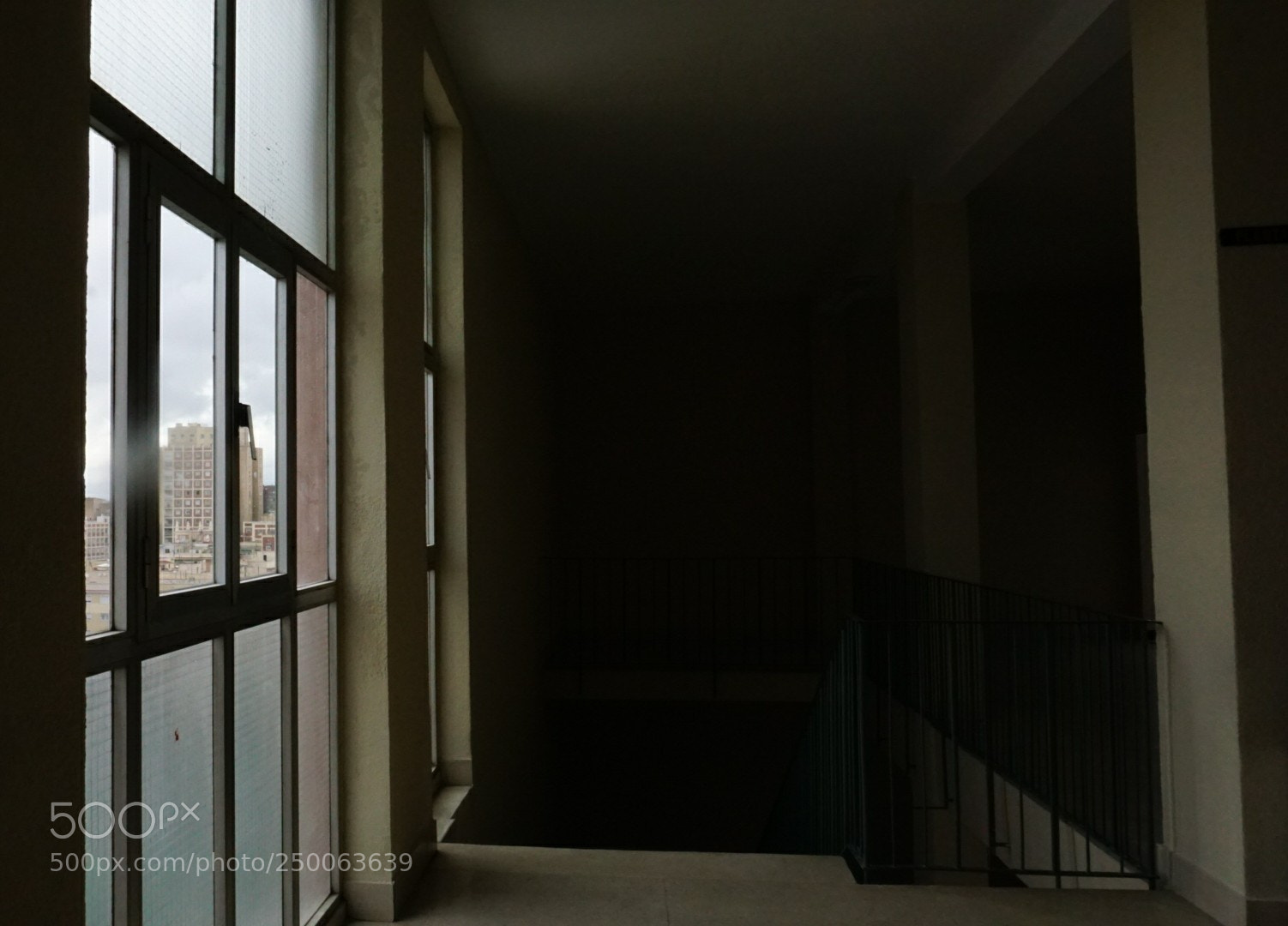 Sony a6000 sample photo. Untitled photography