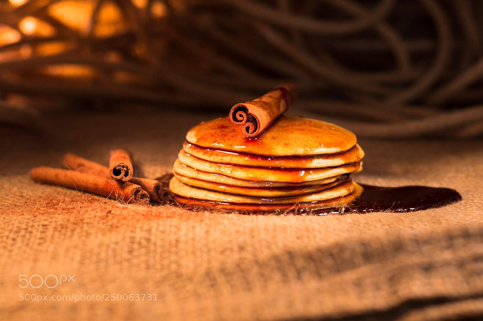 Nikon D7200 sample photo. Pancake romance photography