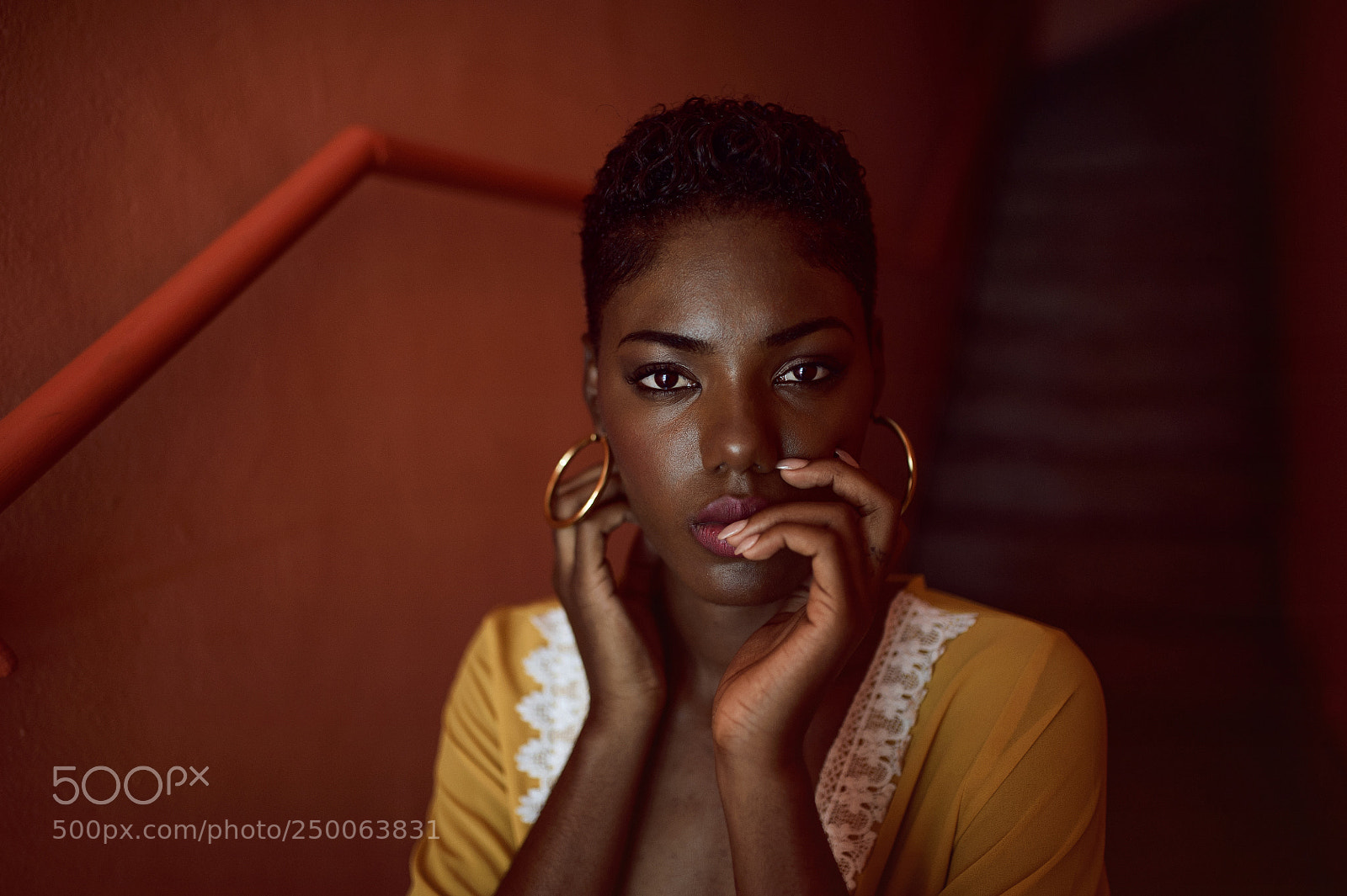 Nikon D700 sample photo. Anne solange photography